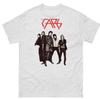 Das klassische Cars T-Shirt