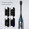 Westinghouse WT-608 Sonic Electric Toothbrush