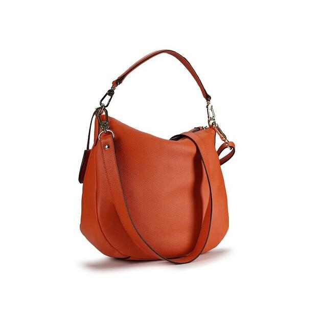 Сумка Abro 328981