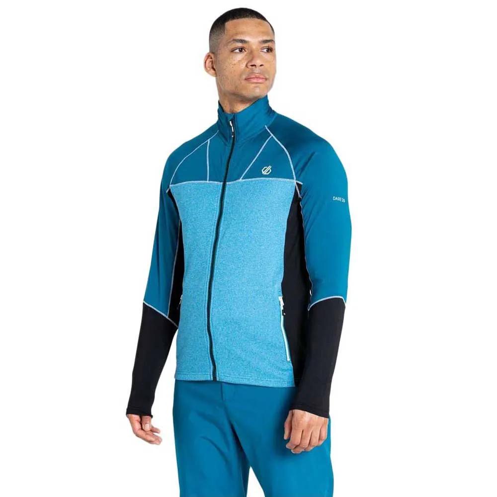 Dare2B Свитер Reformed II Core Stretch