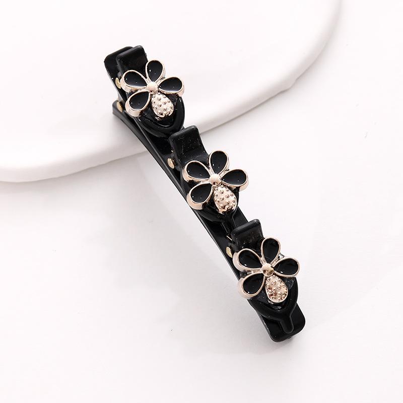 

Новые однотонные заколки-крабы для волос, милые заколки-крабы, шпильки-крабы, головные уборы для женщин, девочек, аксессуары для волос, подарок One Size