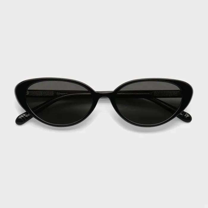 JOY_SBK Sunglasses