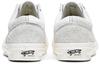 Old Skool Notre x Old Skool Vault Og Vans Lx 'Off White' VN0A4P3X2HY