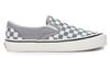 Vans Slip on 98 Dx 'Grey' VN0A7Q58BM7