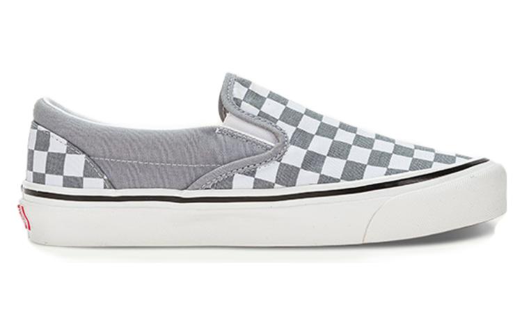 Vans Slip on 98 Dx 'Grey' VN0A7Q58BM7