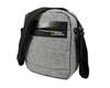 Small Shoulder Bag National Geographic Stream 13112 Grey