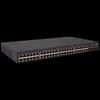 H3C S5130S-52P-EI-R Gigabit Enterprise Access Switch
