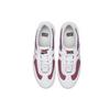 Onitsuka Tiger Delegation Ex 'White' 1183A771-600