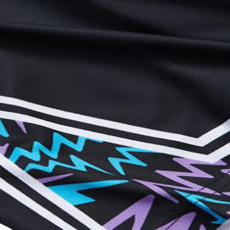 Under Armour Logo Print V-Neck Basketball Vest And Mid-Waist Shorts Casual Sports Set Men Sets Black 23500102-001+24500211-001