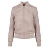 Urban Classics Bombers Jacket