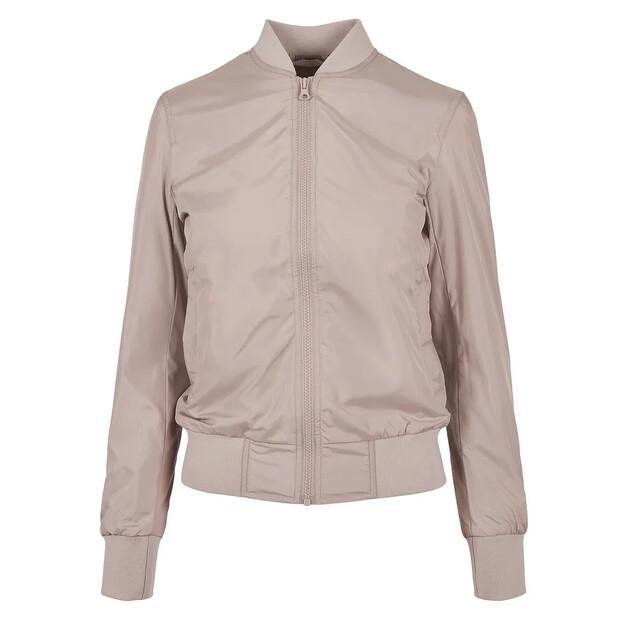 Urban Classics Bombers Jacket