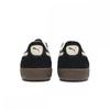 Puma Palermo Vintage 39684104   Puma Black   Frosted Ivory