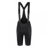 Dhb Mens Trail Cycling Bib Shorts