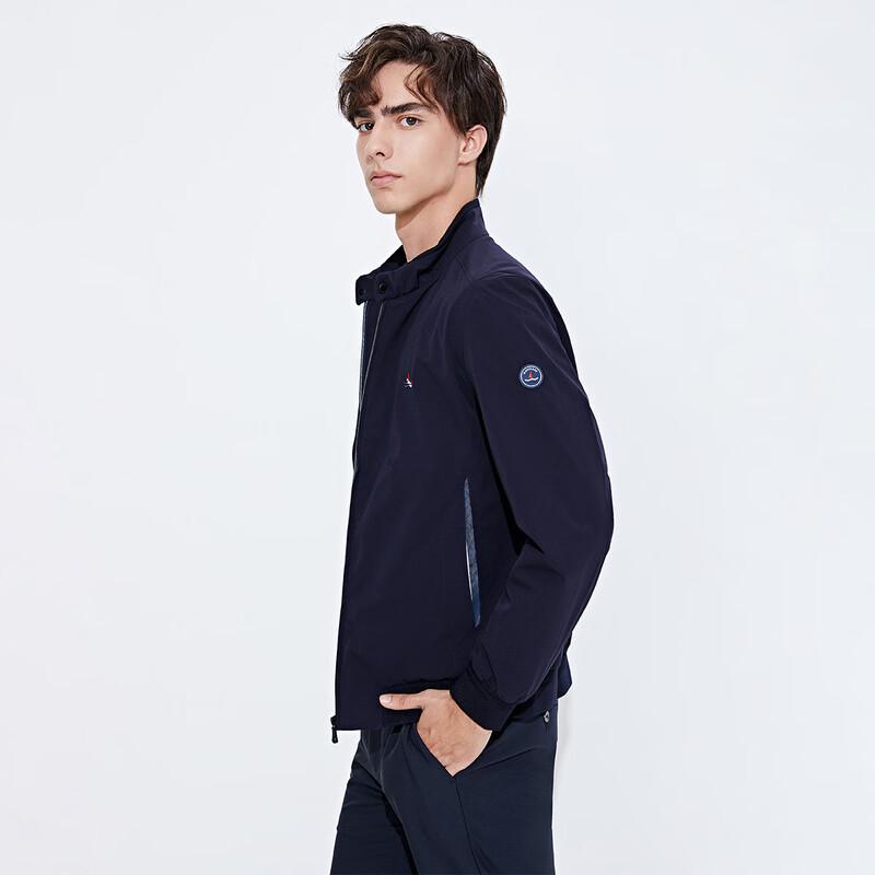 Navigare Men's Casual Jacket