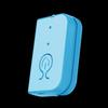 Kefu Smart Rechargeable Infusion Alarm
