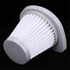 Set of 5 Vacuum Cleaner Filter Vacuum Cleaner Accessories Vacuum Cleaner Part