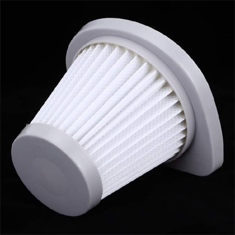 Set of 5 Vacuum Cleaner Filter Vacuum Cleaner Accessories Vacuum Cleaner Part