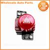 New 35510-TR0-H01 Hazard Push Button Switch Emergency Light Switch Automotive For Honda Civic Coupe 2012-2015
