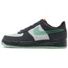 New Nike Lunar Force 1 Low Year Of The Horse 647595-001