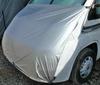 Захисна тканина для капота для Fiat DUCATO Peugeot Boxer Citroen RELAY Mercedes Sprinter Ford TRANSIT Автобус-будинок ЧОХОЛ НА КАПОТ