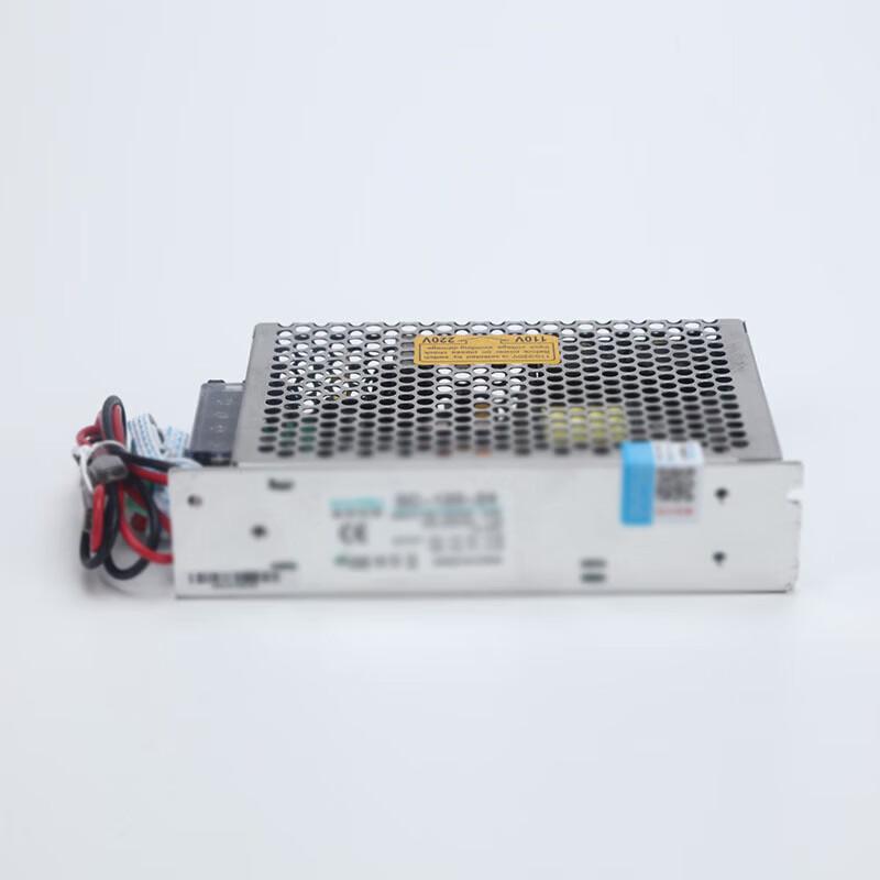 Abdo 12V/24V UPS Charging Switching Power Supply