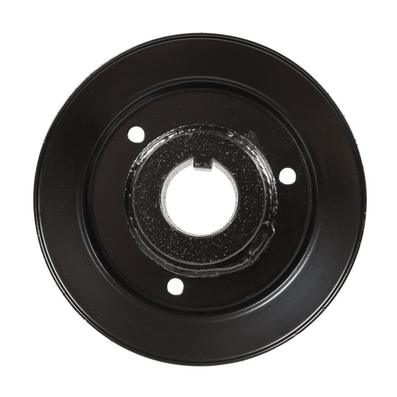

Simplicity Pulley Original Part