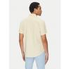 Shirt Blend 20717866