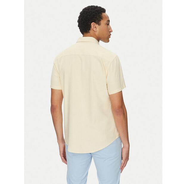 Shirt Blend 20717866