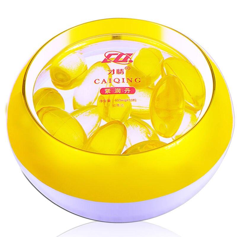 Догги стиліндегі қытай сұлуларының порно фотосуреттері