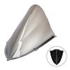 Windshield WindScreen fit for Aprilia RS457 2024-2025 Chrome