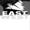 East of West Volume 5 All These Secrets by Jonathan Hickman... 9781632156808