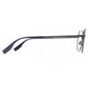 Karl Lagerfeld Kl351 400 Unisex Eyeglasses