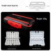 Waterproof Fishing Tackle and Lure Storage Box