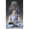 Medicos Entertainment Fist of the North Star Toki Action Figure 175mm PVC ABS POM Painted Collectible