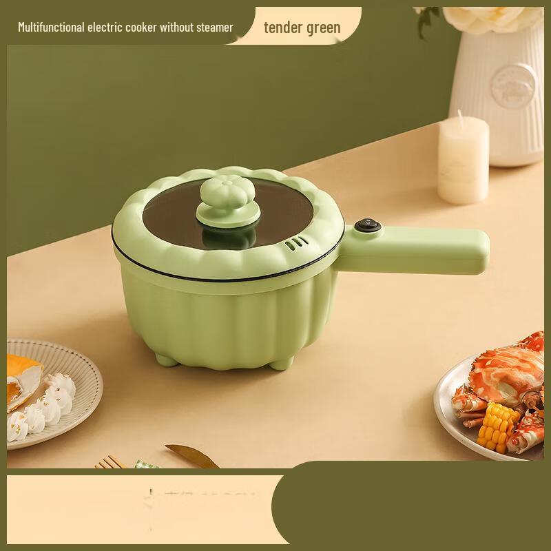 Wutuo Multifunctional Electric Cooking Pot