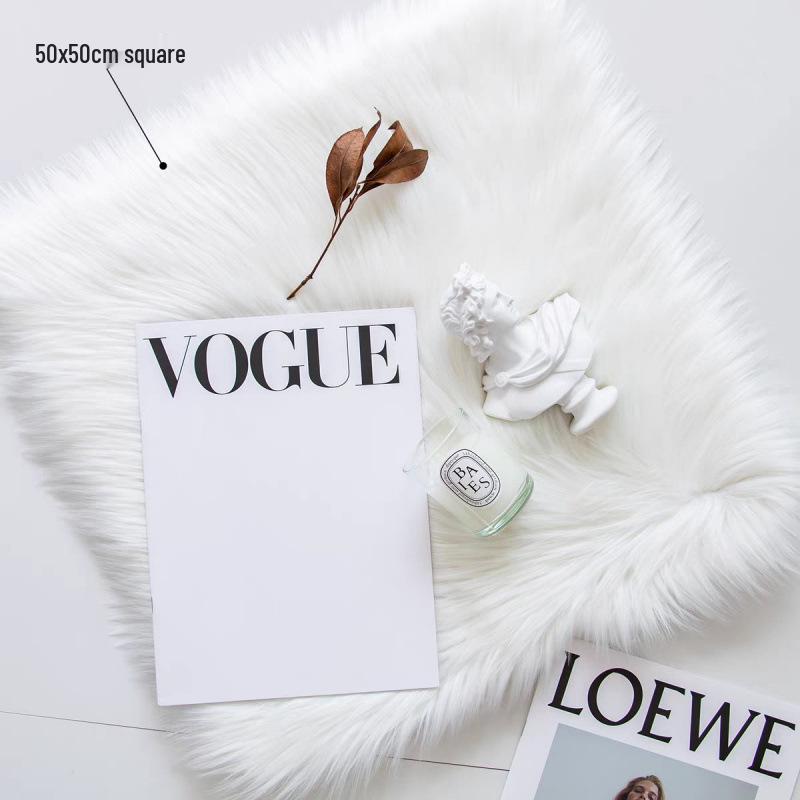 Vassoio Portafoto in Giada per Gioielli, Nail Art e Accessori