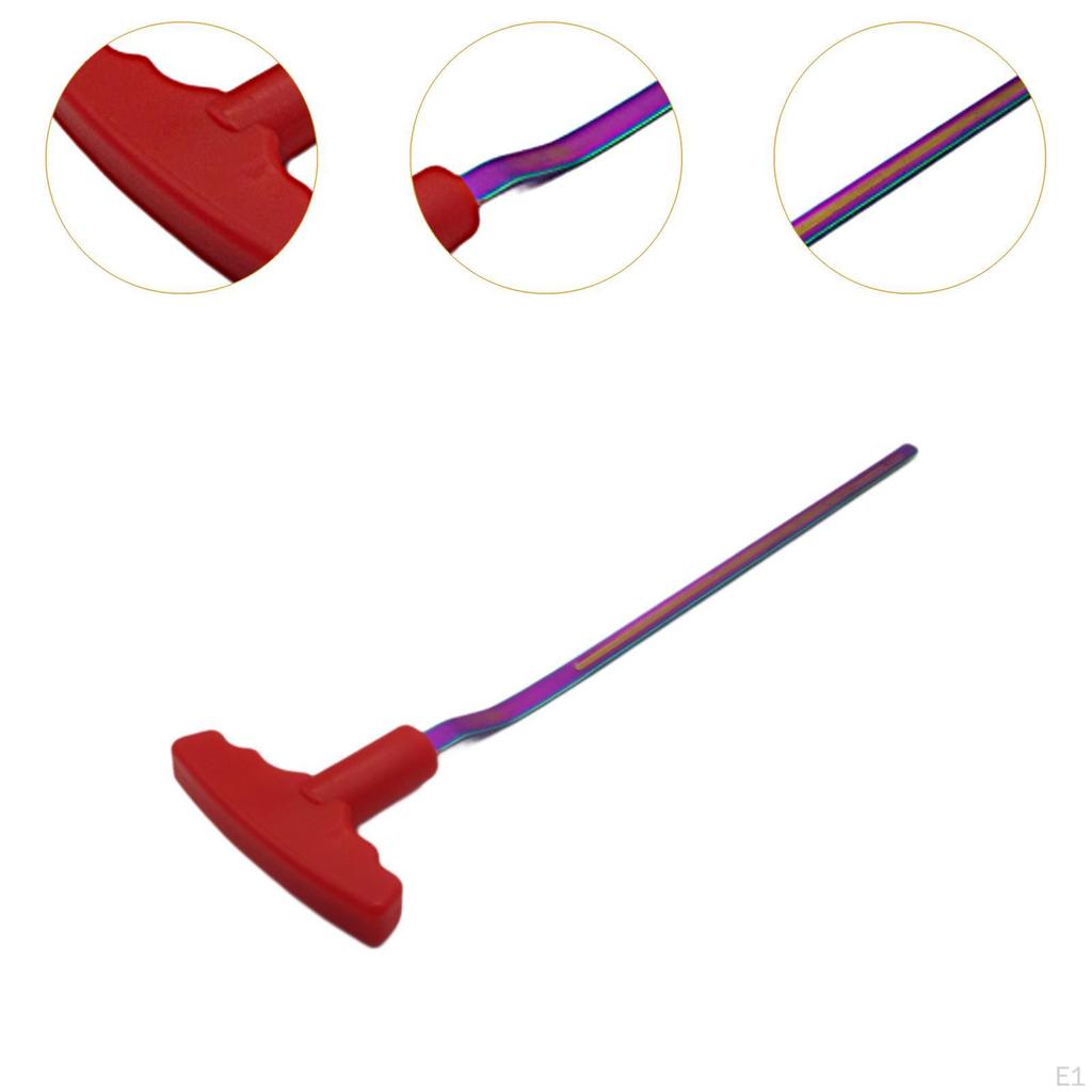 Easy Grip Removal Tool for Golf Clubs - Effortless Repair Solution