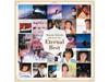 Musikkalbum