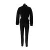TW502 Women's European-American Autumn/Winter Fashion Sports Hoodie & Pants Set