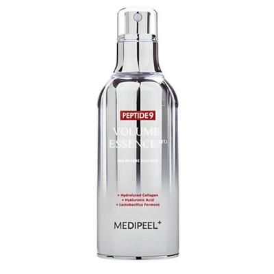 Gesichtspflege – Nahrungsseren & Essenzen für das Gesicht