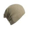 Result Headwear Softex Beanie