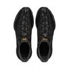 Li Ning Fuweng Summer Breathable Classic Fashion Lightweight Soft Shock Absorption Rebound Low Top Casual Shoes Men Sneakers AGCW387-2