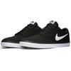 Nike SB Check Solar CNVS 'Black' Men's 843896-001