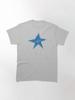 Pixies È Stramba? T-shirt classica