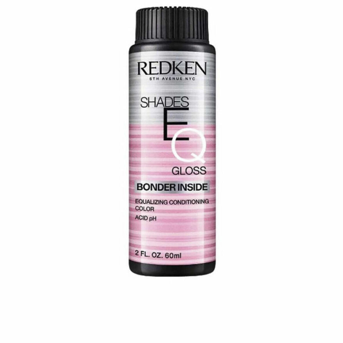 

Стойкая краска для волос Redken Shades Eq Nch 60 мл (3 единицы)