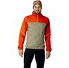 Dynafit Alpine 3L Jacket