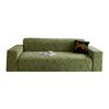 Anti Cat Scratch Elastic Sofa Cover New All Inclusive All Inclusive All in One Sofa Protective Cover for All Seasons