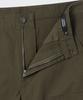 Musinsa Standard Canvas Regular Fit Double Knee Carpenter Pants [Khaki]