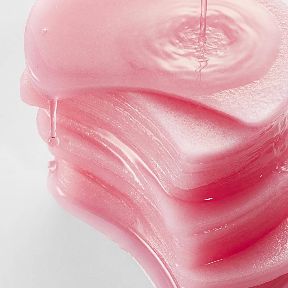 ANUA Niacinamide 5 + TXA Brightening Pad 60 Sheets