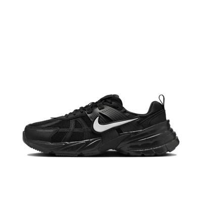 Scarpe da donna – Sneakers